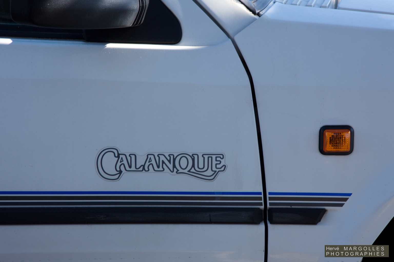 Citroen BX Calanque.jpg
